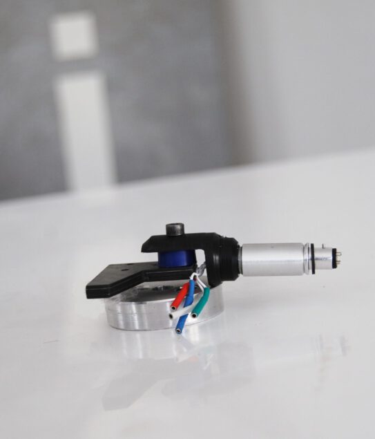 leadcontrol