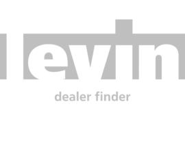 dealer finder